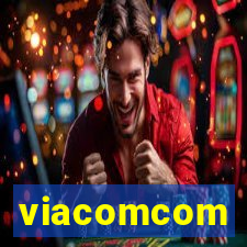 viacomcom