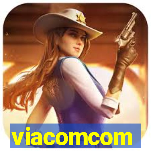 viacomcom