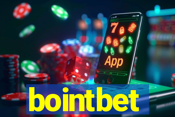 bointbet