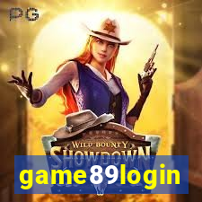 game89login