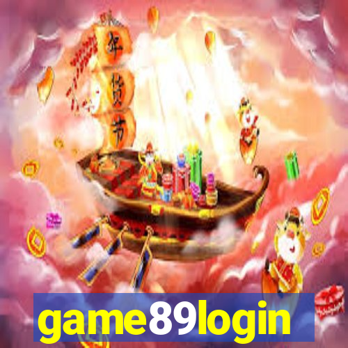 game89login