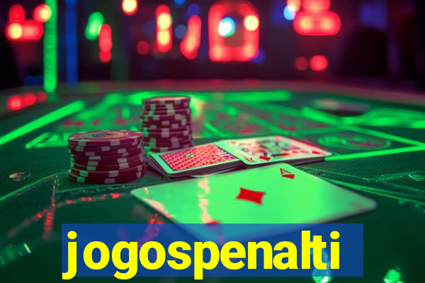 jogospenalti