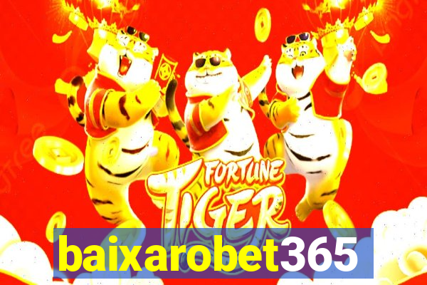 baixarobet365