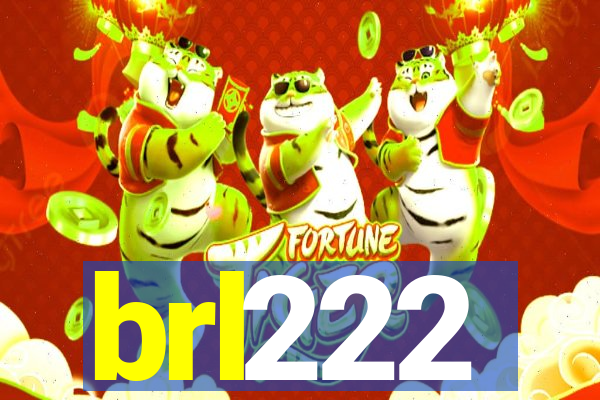 brl222