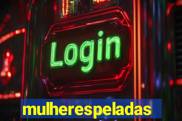 mulherespeladas