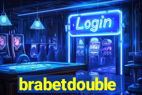 brabetdouble