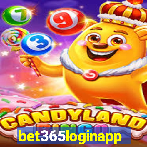 bet365loginapp