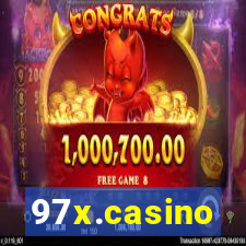 97x.casino