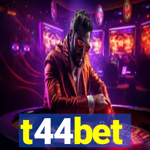 t44bet