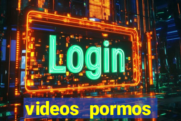 videos pormos vit贸ria blaze