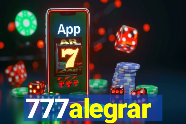 777alegrar