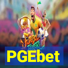 PGEbet