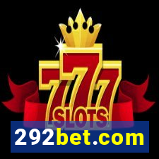 292bet.com