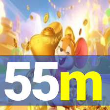 55m