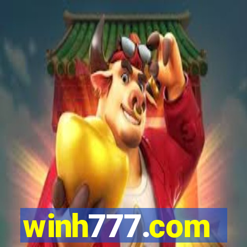 winh777.com