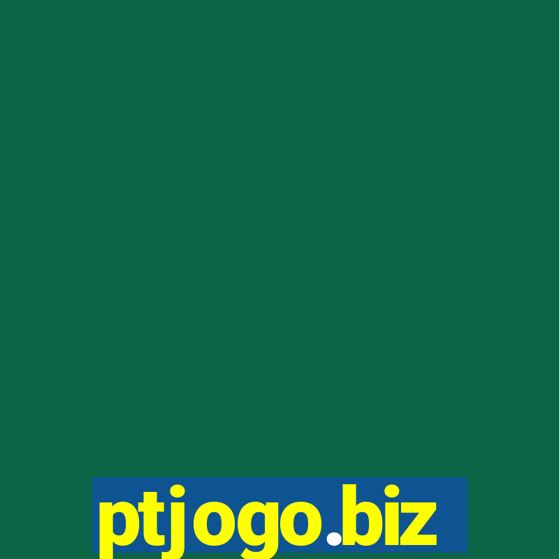 ptjogo.biz