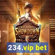 234.vip bet