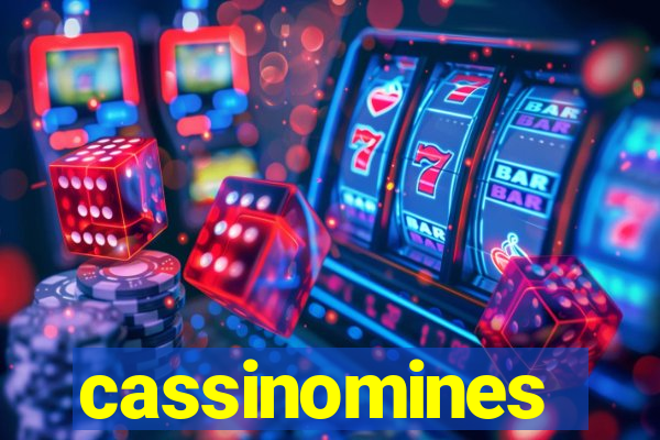 cassinomines