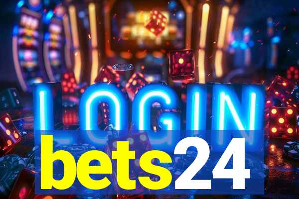 bets24