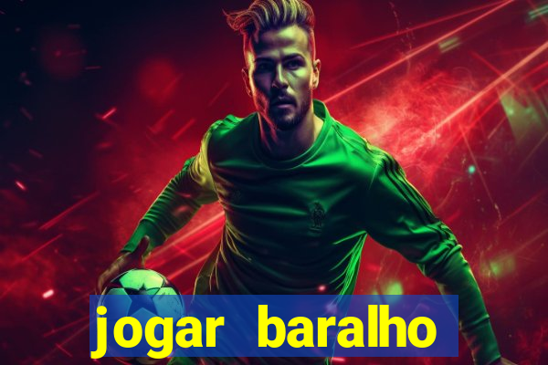 jogar baralho cigano gratis