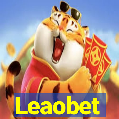 Leaobet