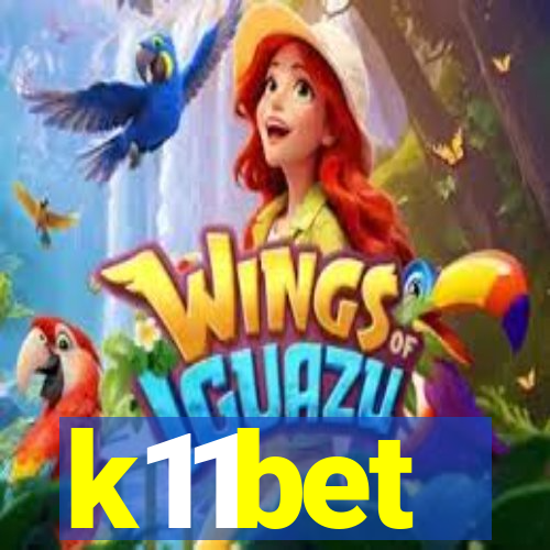 k11bet