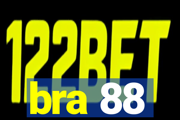 bra 88