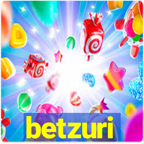 betzuri