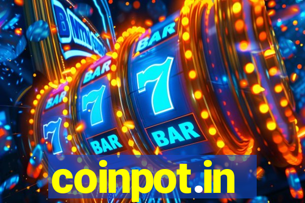 coinpot.in