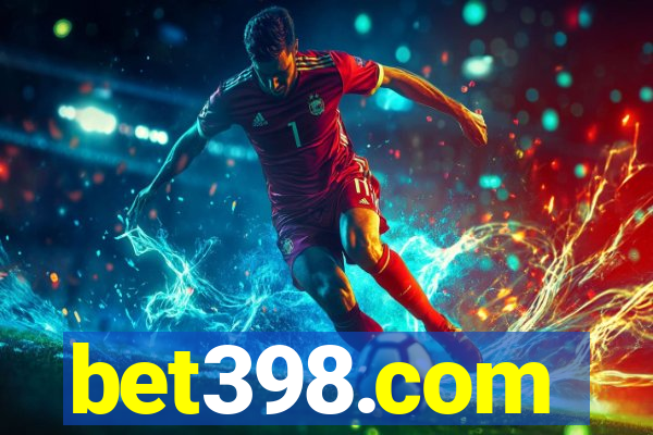 bet398.com