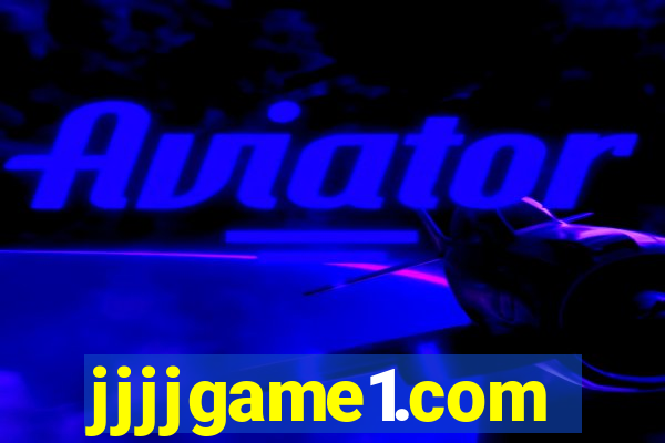 jjjjgame1.com