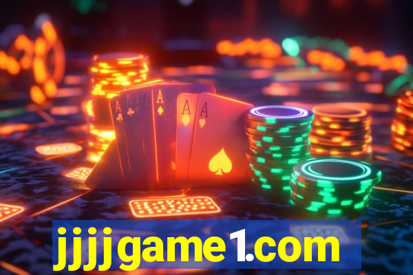 jjjjgame1.com