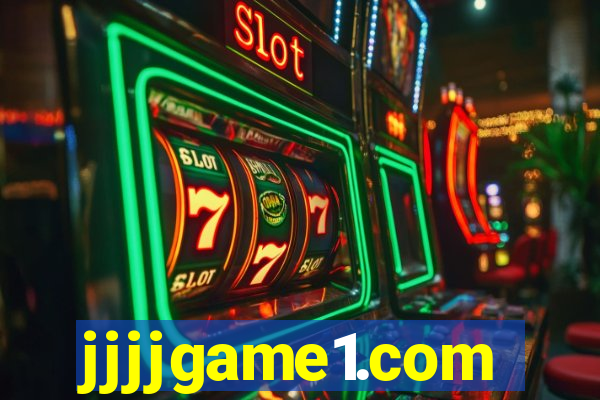 jjjjgame1.com