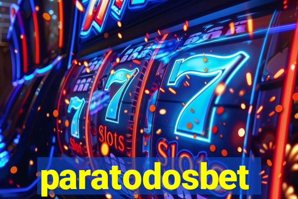 paratodosbet