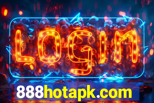 888hotapk.com