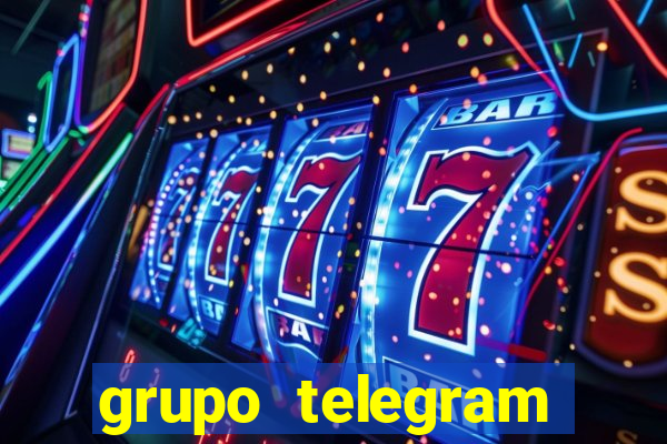 grupo telegram speedway bet365