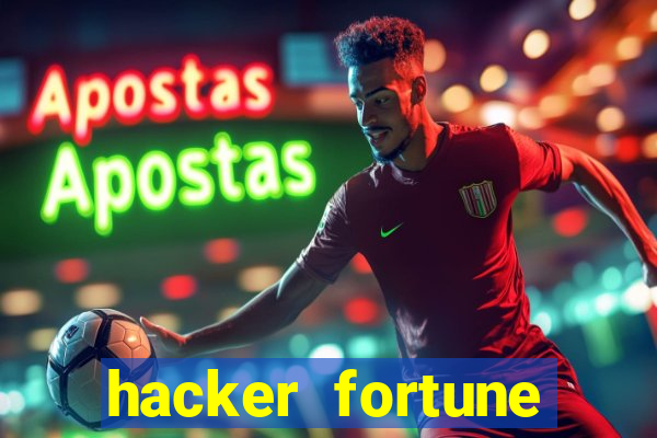 hacker fortune tiger download grátis