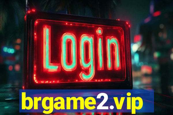 brgame2.vip