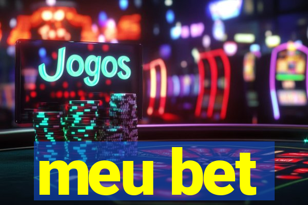 meu bet