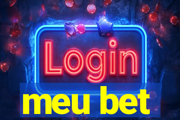 meu bet