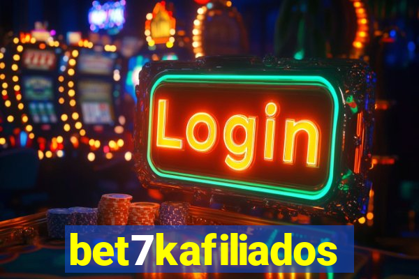 bet7kafiliados