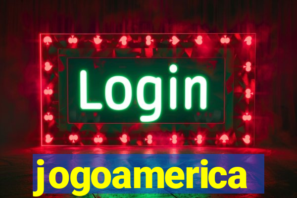 jogoamerica