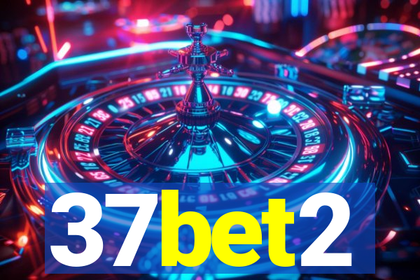 37bet2