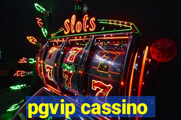 pgvip cassino