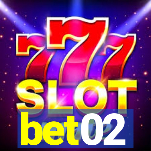 bet02