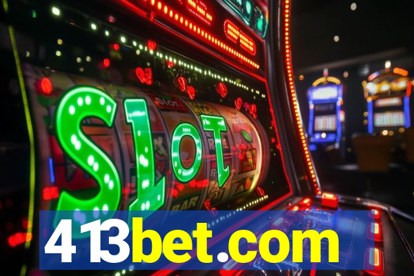 413bet.com