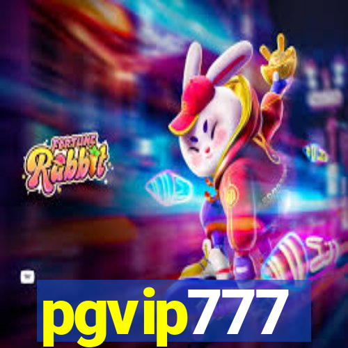 pgvip777