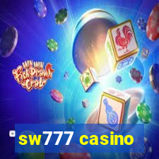 sw777 casino