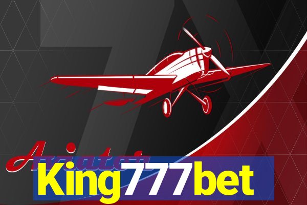 King777bet