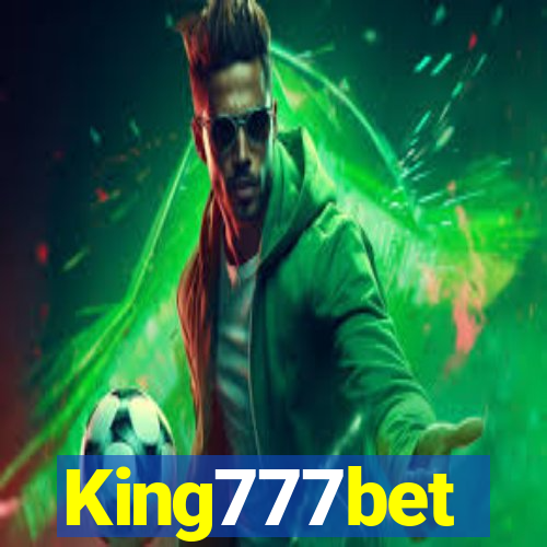 King777bet